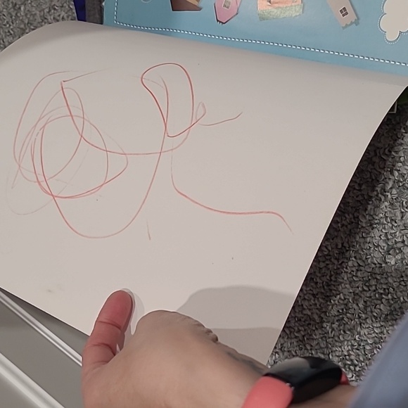 8 Kate Toms books. EUC. - Picture 10 of 10